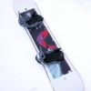 Snowboard Burton Talent Scout Camber da donna