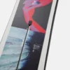 Snowboard Burton Talent Scout Camber da donna