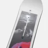 Snowboard Burton Talent Scout Camber da donna