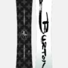 Snowboard Burton Year of the Horse Process da uomo Snowboard Burton Year of the Horse Process da uomo