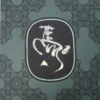 Snowboard Burton Year of the Horse Process da uomo Snowboard Burton Year of the Horse Process da uomo