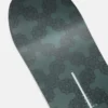 Snowboard Burton Year of the Horse Process da uomo Snowboard Burton Year of the Horse Process da uomo