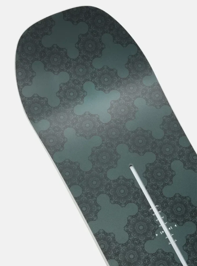 Snowboard Burton Year of the Horse Process da uomo Snowboard Burton Year of the Horse Process da uomo