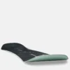 Snowboard Burton Year of the Horse Process da uomo Snowboard Burton Year of the Horse Process da uomo