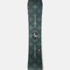 Snowboard Burton Year of the Horse Process da uomo Snowboard Burton Year of the Horse Process da uomo