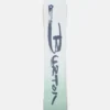 Snowboard Burton Year of the Horse Process da uomo Snowboard Burton Year of the Horse Process da uomo