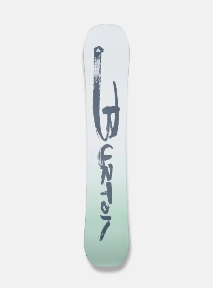 Snowboard Burton Year of the Horse Process da uomo Snowboard Burton Year of the Horse Process da uomo