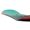 Snowboard Burton Yeasayer Camber da donna