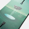 Snowboard Burton Yeasayer Flying V da donna