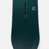 Snowboard Burton Yeasayer Flying V da donna