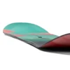 Snowboard Burton Yeasayer Flying V da donna