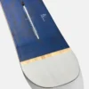 Snowboard Burton Yeasayer Flying V da donna