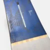 Snowboard Burton Yeasayer Flying V da donna