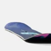 Snowboard Burton Yeasayer Flying V da donna