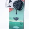 Snowboard Burton Yeasayer Flying V da donna