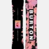 Snowboard Burton Yeasayer Flying V da donna – Seconda qualità