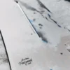 Snowboard da donna Burton Feelgood Camber