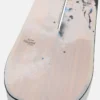 Snowboard da donna Burton Feelgood Camber