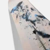 Snowboard da donna Burton Feelgood Camber