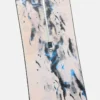 Snowboard da donna Burton Feelgood Camber