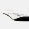 Snowboard da donna Burton Feelgood Camber