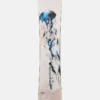 Snowboard da donna Burton Feelgood Camber