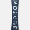 Snowboard da donna Burton Feelgood Camber