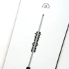 Snowboard da donna Burton Story Board Camber