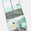 Snowboard da donna Burton Story Board Camber