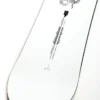 Snowboard da donna Burton Story Board Camber
