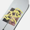 Snowboard da donna Burton Story Board Camber