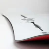 Snowboard da donna Burton Story Board Camber