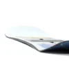 Snowboard da donna Burton Story Board Camber