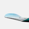 Snowboard da donna Burton Story Board Camber