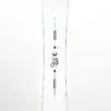 Snowboard da donna Burton Story Board Camber