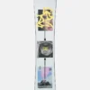 Snowboard da donna Burton Story Board Camber