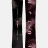 Snowboard da donna Burton Talent Scout Camber