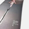 Snowboard da donna Burton Talent Scout Camber