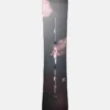 Snowboard da donna Burton Talent Scout Camber