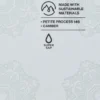 Snowboard da donna Burton Year of the Horse Process Petite