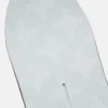 Snowboard da donna Burton Year of the Horse Process Petite