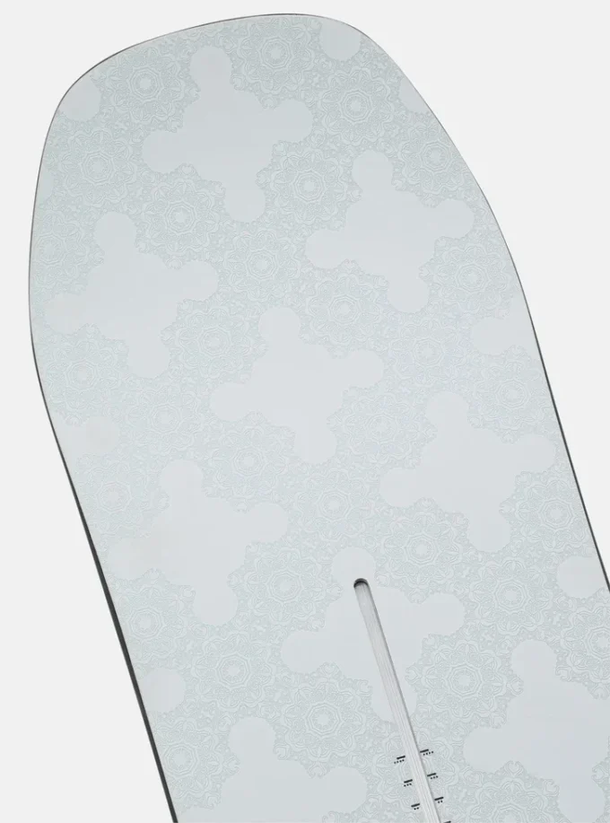Snowboard da donna Burton Year of the Horse Process Petite