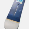 Snowboard da donna Burton Yeasayer Camber