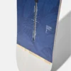 Snowboard da donna Burton Yeasayer Camber