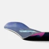 Snowboard da donna Burton Yeasayer Camber