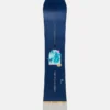 Snowboard da donna Burton Yeasayer Camber