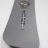 Snowboard da uomo Burton 3D Kilroy Camber