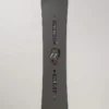 Snowboard da uomo Burton 3D Kilroy Camber