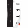 Snowboard da uomo Burton Custom X Camber Snowboard da uomo Burton Custom X Camber
