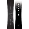 Snowboard da uomo Burton Custom X Camber Snowboard da uomo Burton Custom X Camber